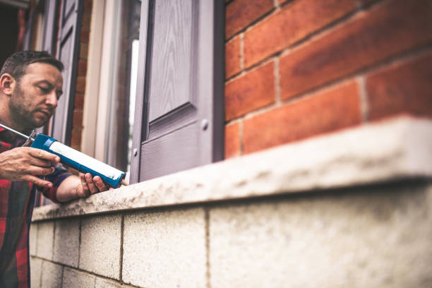 Best Residential Insulation Services  in Walnut Creek, CA
