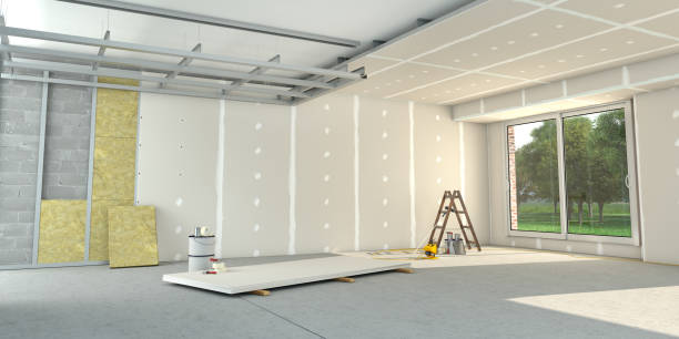 Best Affordable Insulation Services  in Walnut Creek, CA