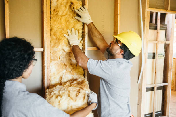 Best Spray Foam Insulation  in Walnut Creek, CA